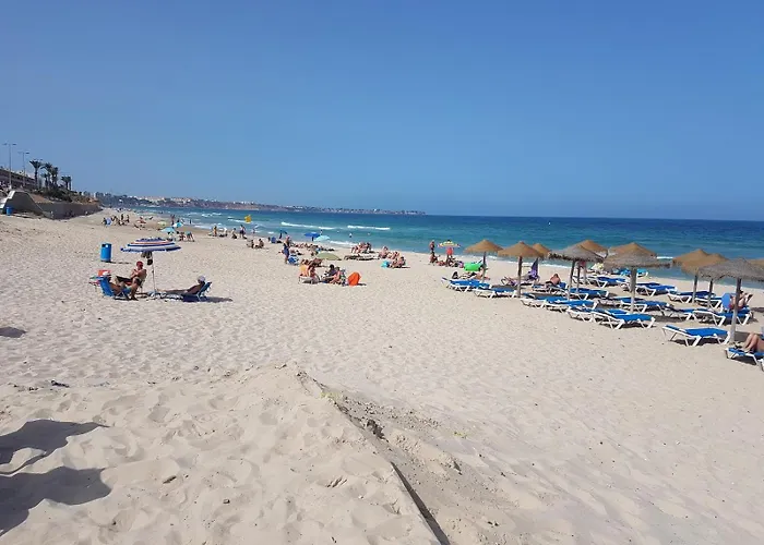 Quesada