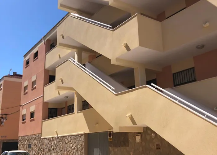 Quesada *