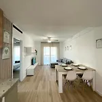 Quesada Daire