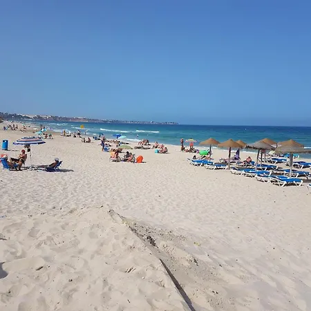 Quesada