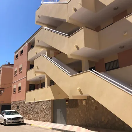 Quesada *