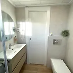 Διαμέρισμα Quesada