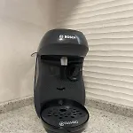Quesada
